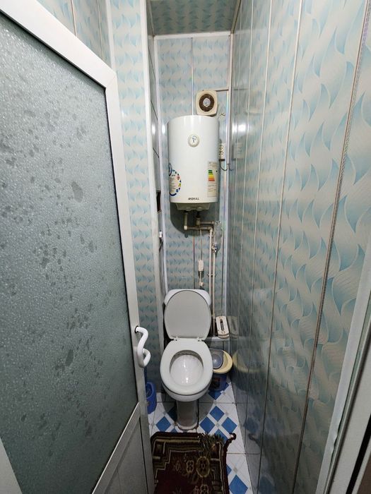 Квартира ижарага берилади срочно