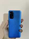 Xiaomi Redmi Note 11s