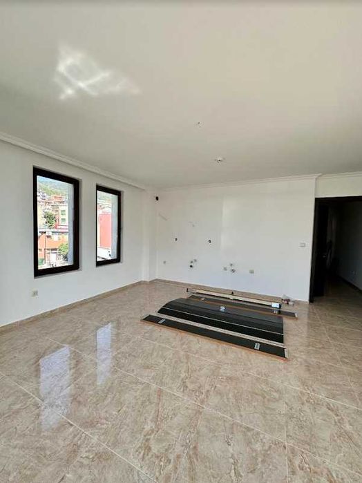 Продава се Тристаен апартамент в Свети Влас - 110 кв.м за 1423 €/кв.м - Снимка #3