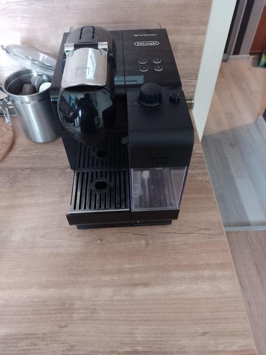 Каната за Кафе машина Delonghi Latissima Nespresso