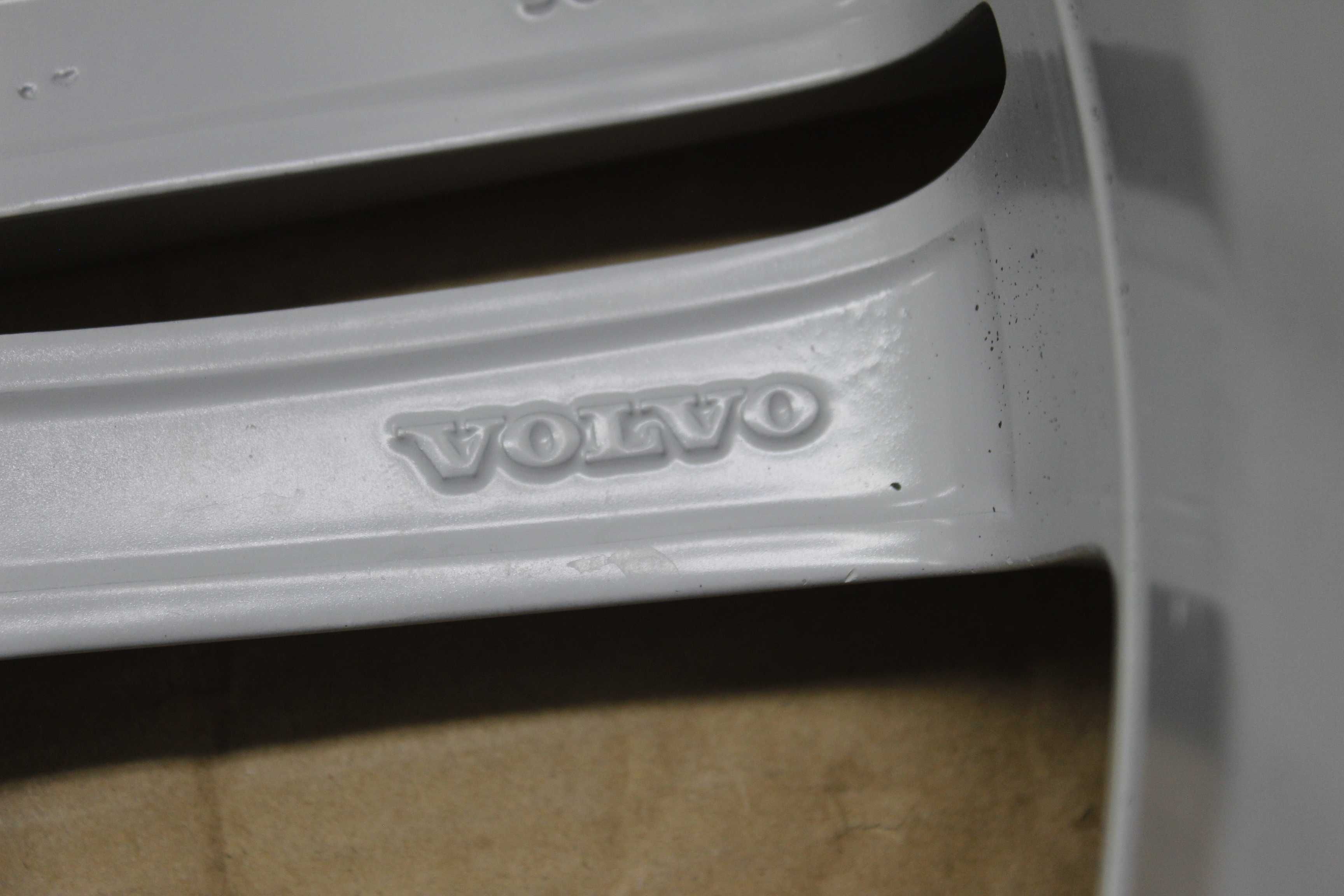 Джанти 19" Volvo XC90 (2002-2014)