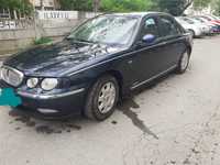 Vand Rover 75 2.0cdt