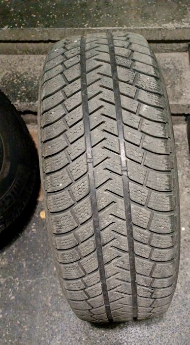 Всесезонни гуми 265 65 17 Michelin Latitude