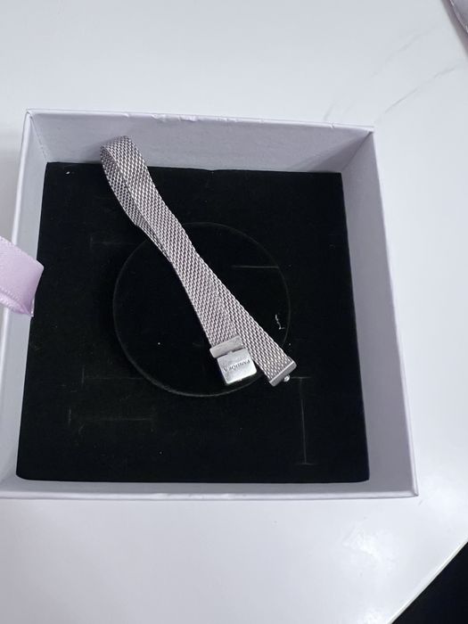 Vand din colectia mea personala pandora 16 cm