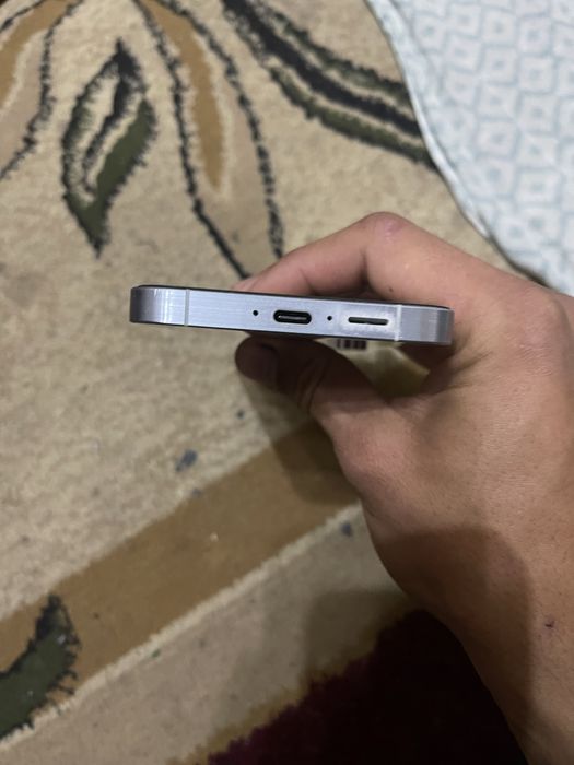 Samsung galaxy A55 5G