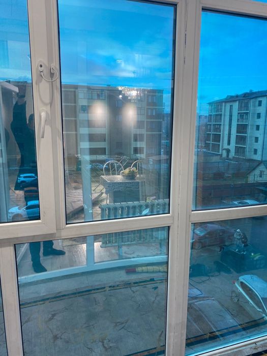 Продам 2-комнатную квартиру в ЖК Дарын