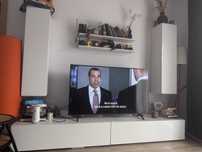 Mobila living room