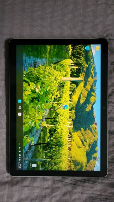 Microsoft Surface GO 2