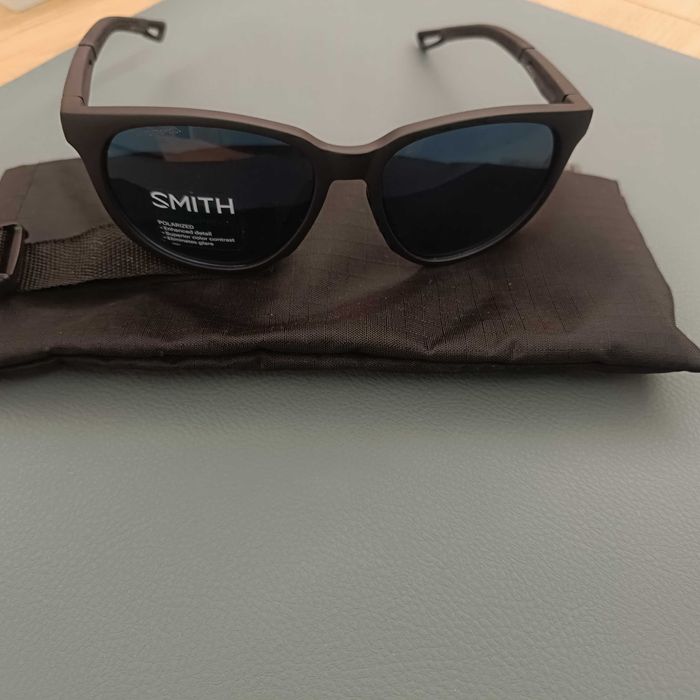 Слънчеви очила  Oakley ,      Tripoint ,Bliz Matrix,Julbo,Smith