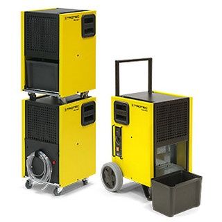 Dezumidificator ,purificator ,anti-mucegai,condens,infiltratii,inundat