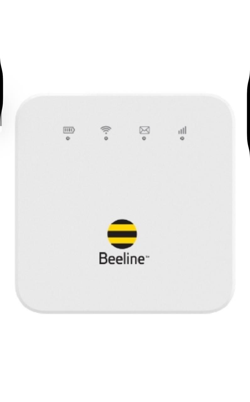 Продам роутер wifi