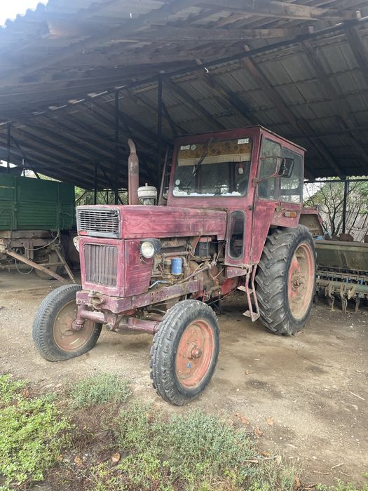De vanzare utilizaje agricole