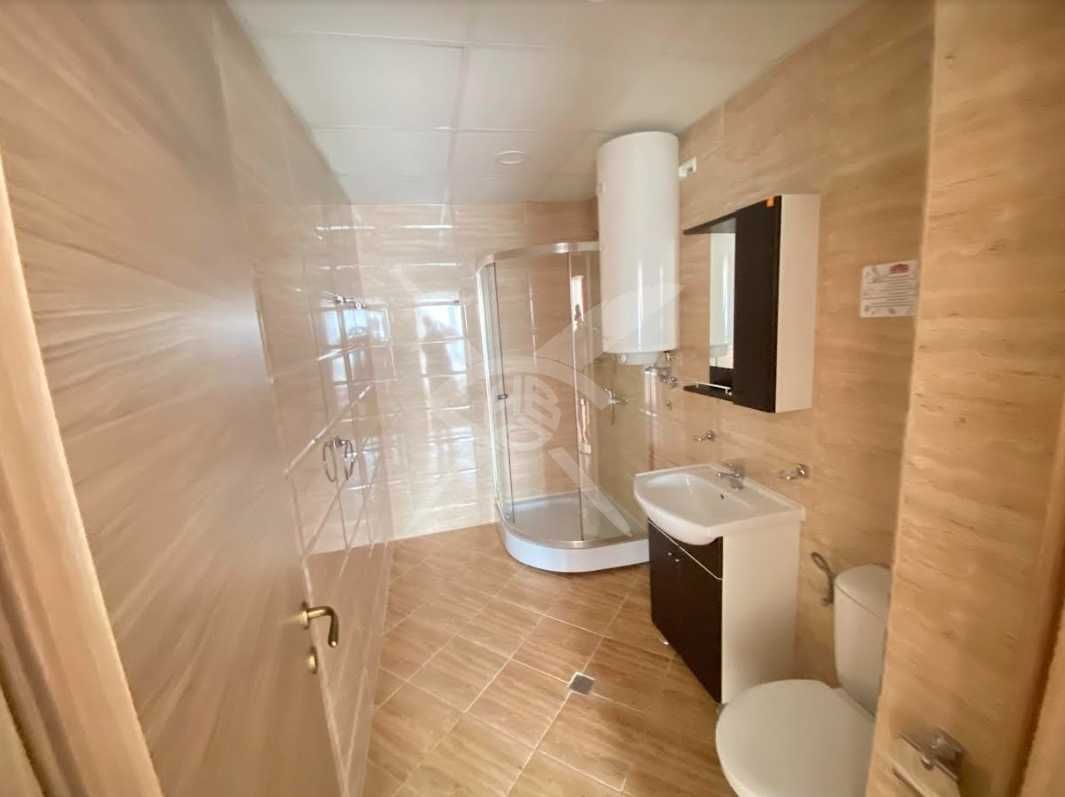 Продава се Тристаен апартамент в Свети Влас - 190 кв.м за 1427 €/кв.м - Снимка #2
