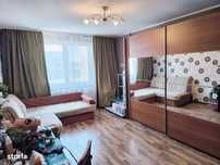 Apartament 3 camere intrare Cristești ( garaj și pivnita inclus)