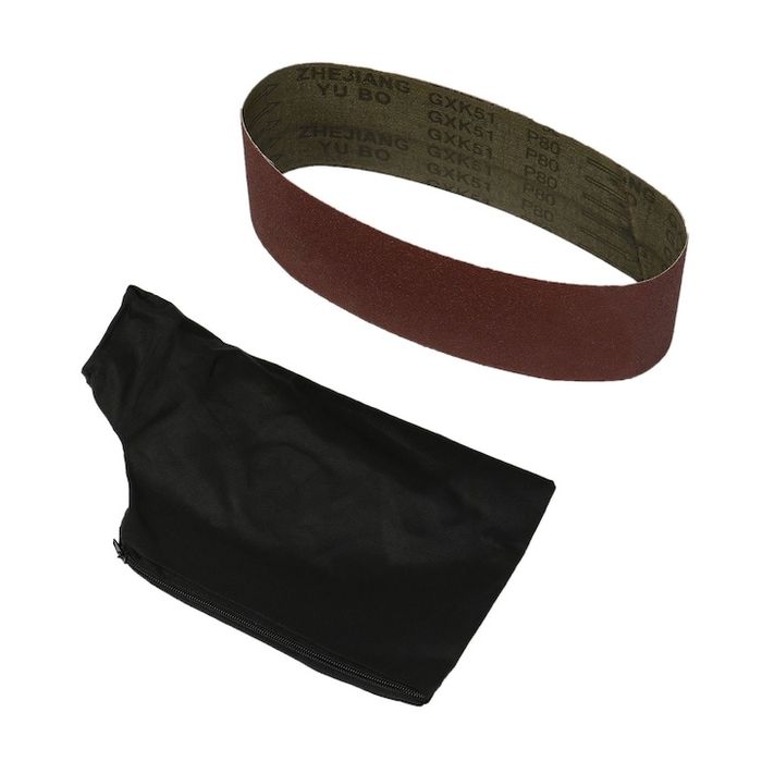 Лентов шлайф Steinhaus PRO-BS 1010- 1010w