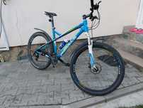 Bicicleta MTB Bulls sharptail 3