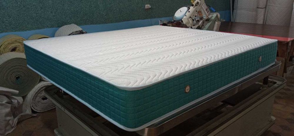Матрасы высшего качества.