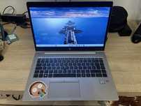 Laptop Hp EliteBook 840 g5