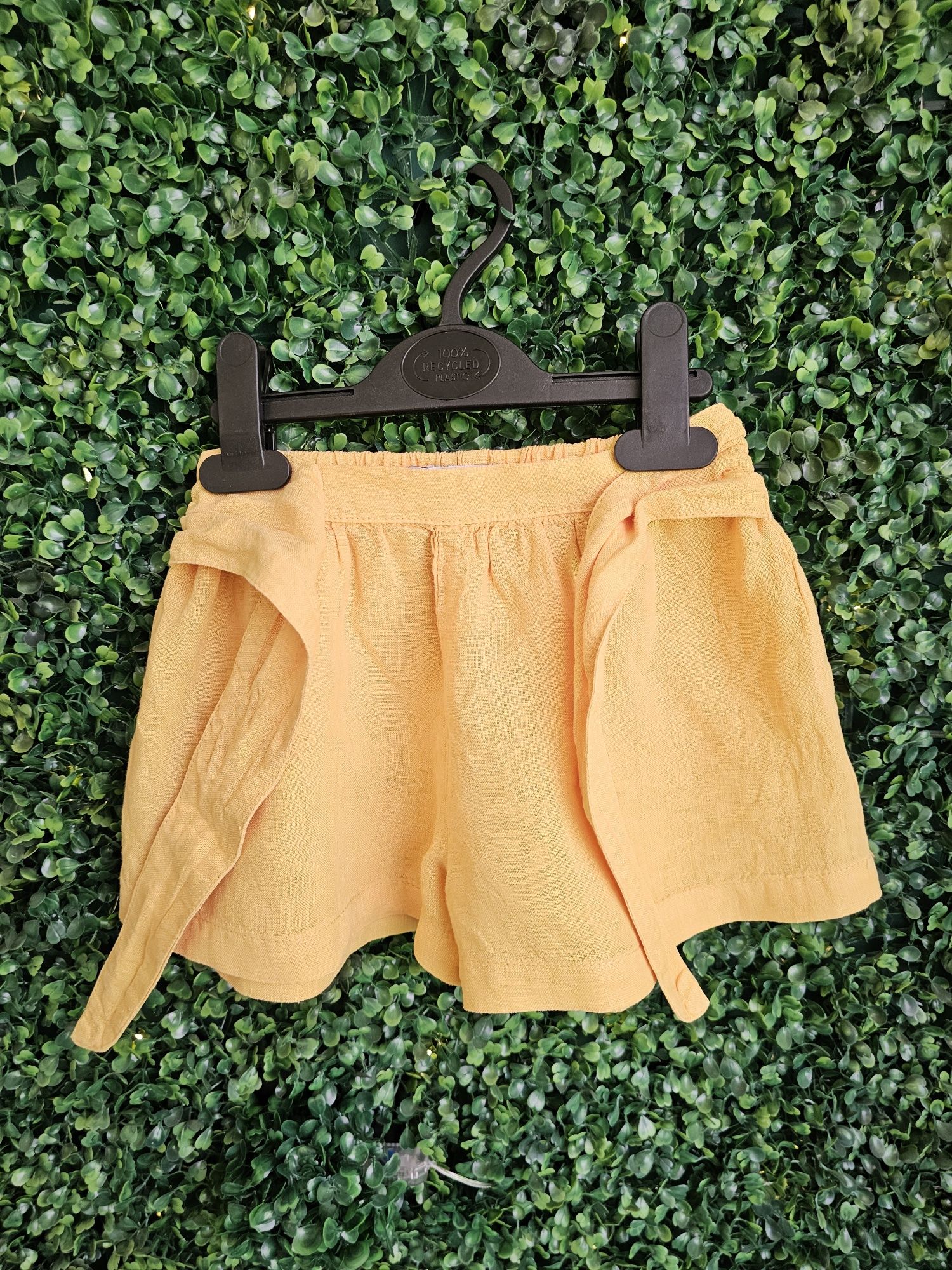 Панталонки Zara 98