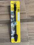Capat / adaptor pistol KARCHER