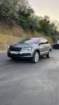 Skoda Karoq Vând SKODA Karoq