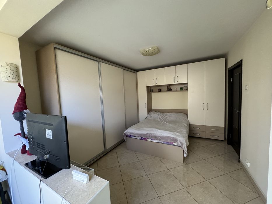 Proprietar - Apartament 3 camere de vanzare