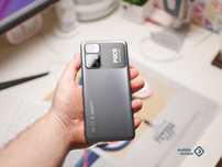 POCO M4 PRO 5G yangi