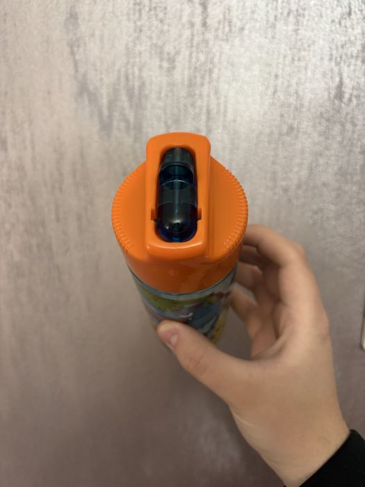 Sticlă Pokémon Nimtendo