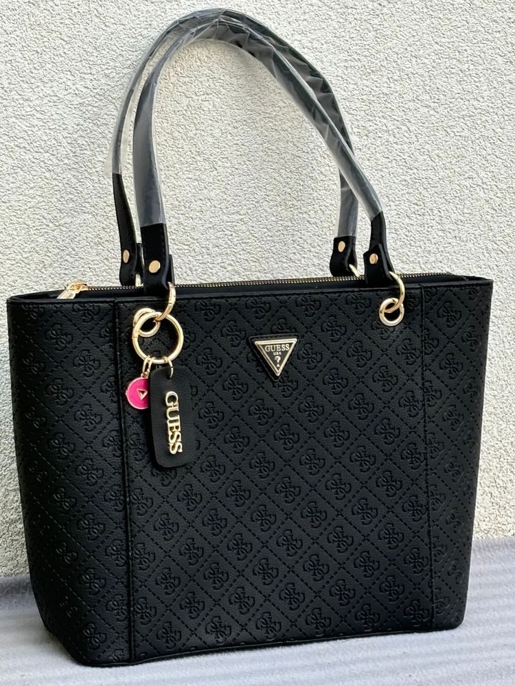 Geanta Michael Kors /// Guess /// Ysl