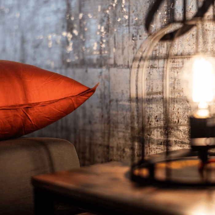 Apartament 2 camere Direct proprietar