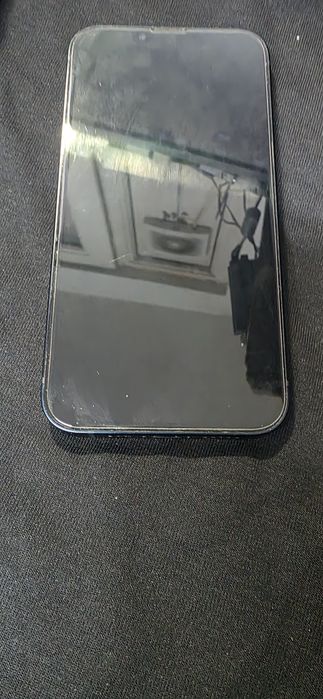 Iphone 13  128gb