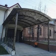 Лексан навес 30 000 dan bowlanadi leksan yopamiz