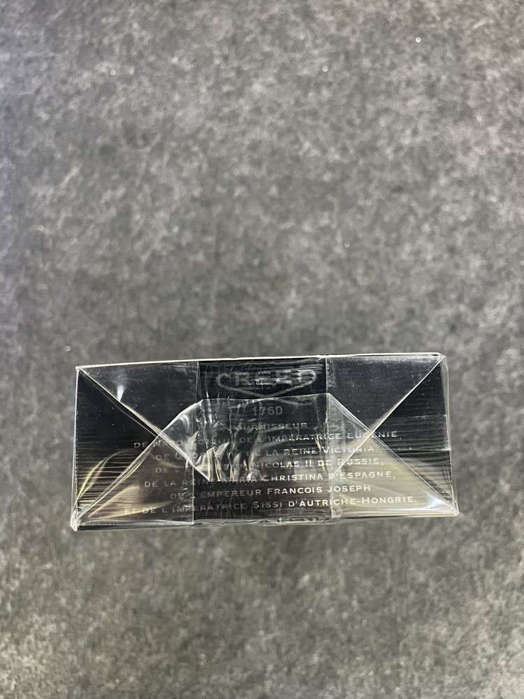 Creed Aventus 100 ml original
