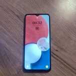 Samsung Galaxy A13