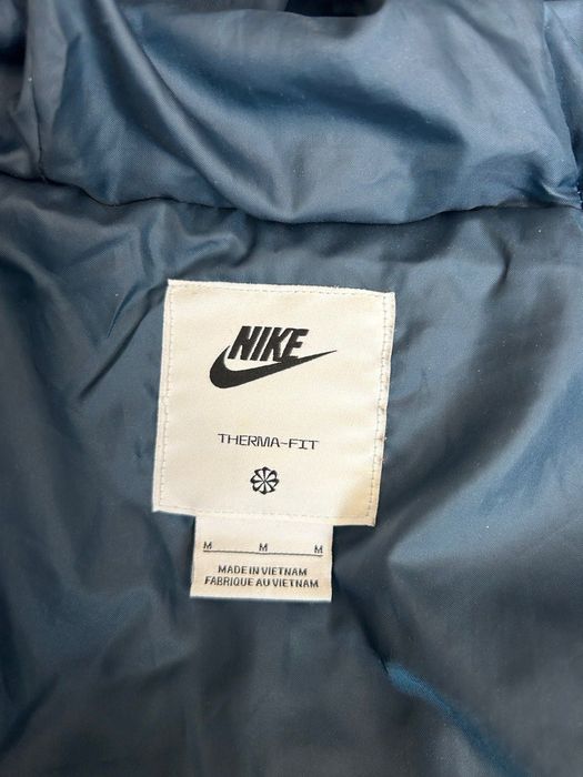Оригинално яке Nike therma fit