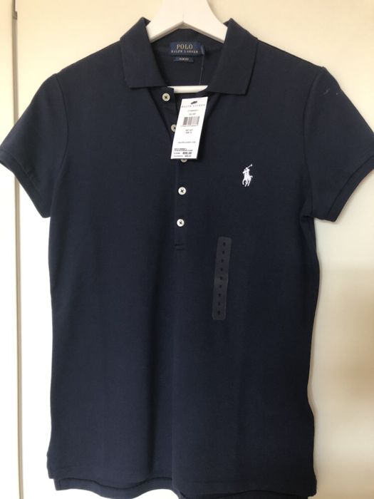 Tricou Polo Ralph Lauren
