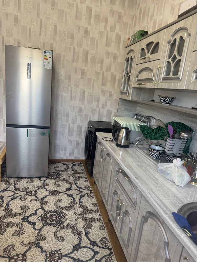 Продается Котедж , Дом , Участок