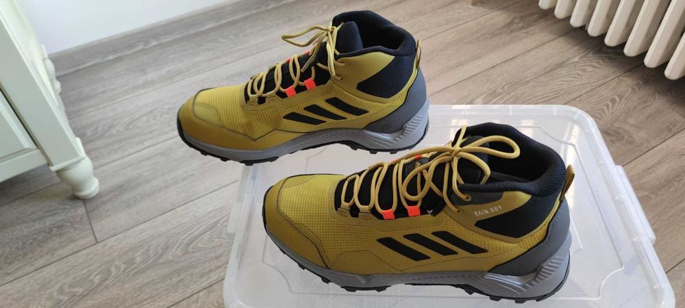 Adidas EASTRAIL 2 mid r. rdy