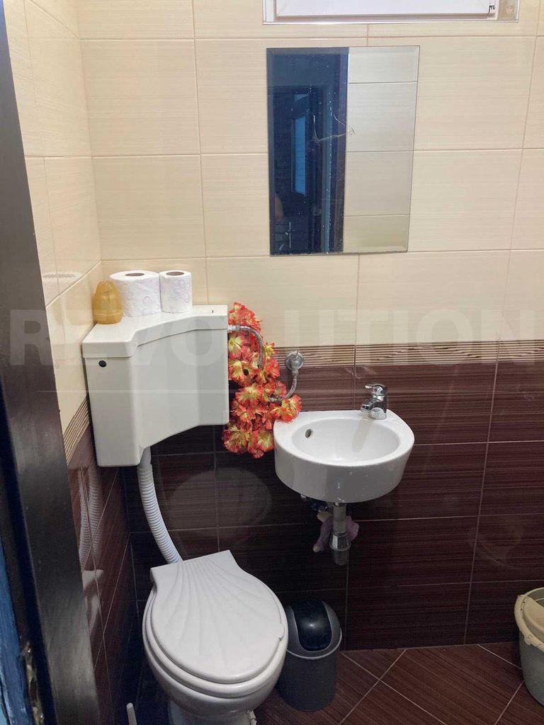 Продава се Къща в с. Гайтанево, Област София-област - 210 кв.м за 848 €/кв.м - Снимка #10
