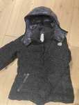Geaca Moncler copii 10-12 ani