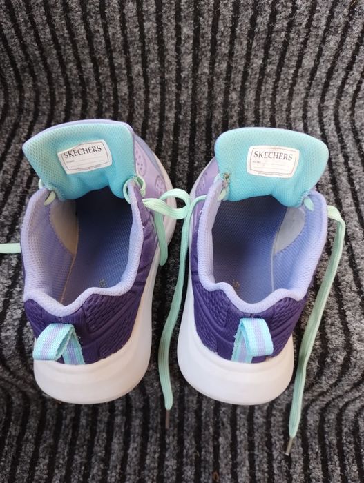 Skechers sport 35
