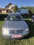 Piese vw passat b5,5 1,9 tdi 131 cai