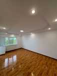 • Apartament cu 2 camere - de vânzare •