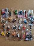 Minifigurine Lego NOI 25buc