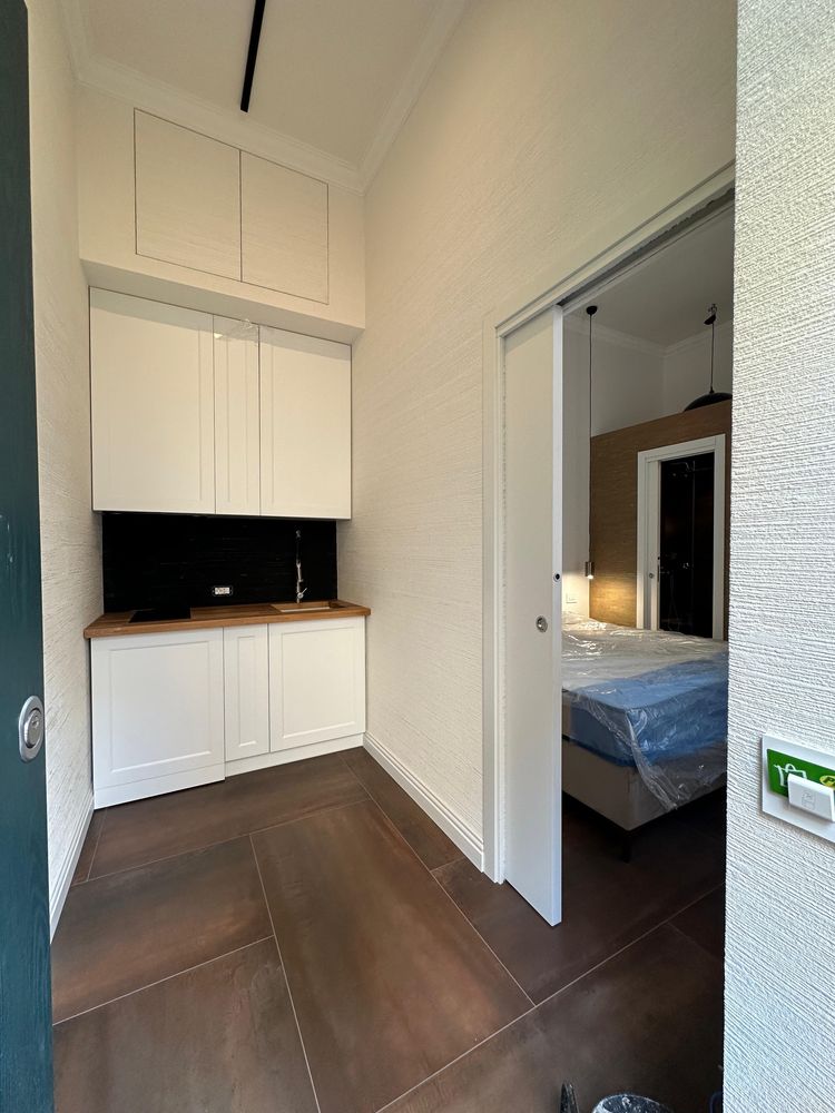 Inchiriez apartament PRIMA INCHIRIERE ULTRACENTRAL Casa Albă Satu Mare