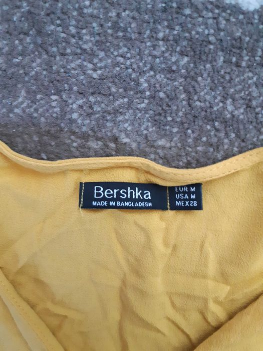Bluza dama Bershka M