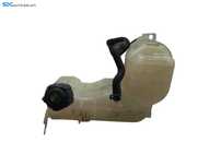 Vas Expansiune Apa Antigel Motor Renault Laguna 3 2.0 F4R 2007 - 2015 Cod 217100014R [N0495]
