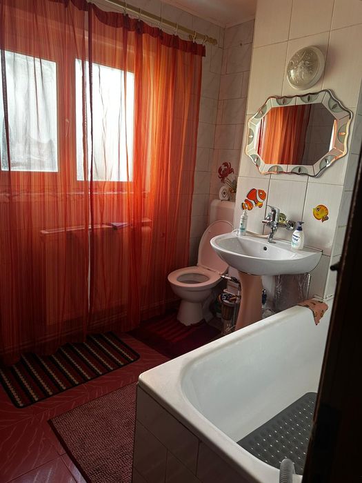 Apartament de vanzare