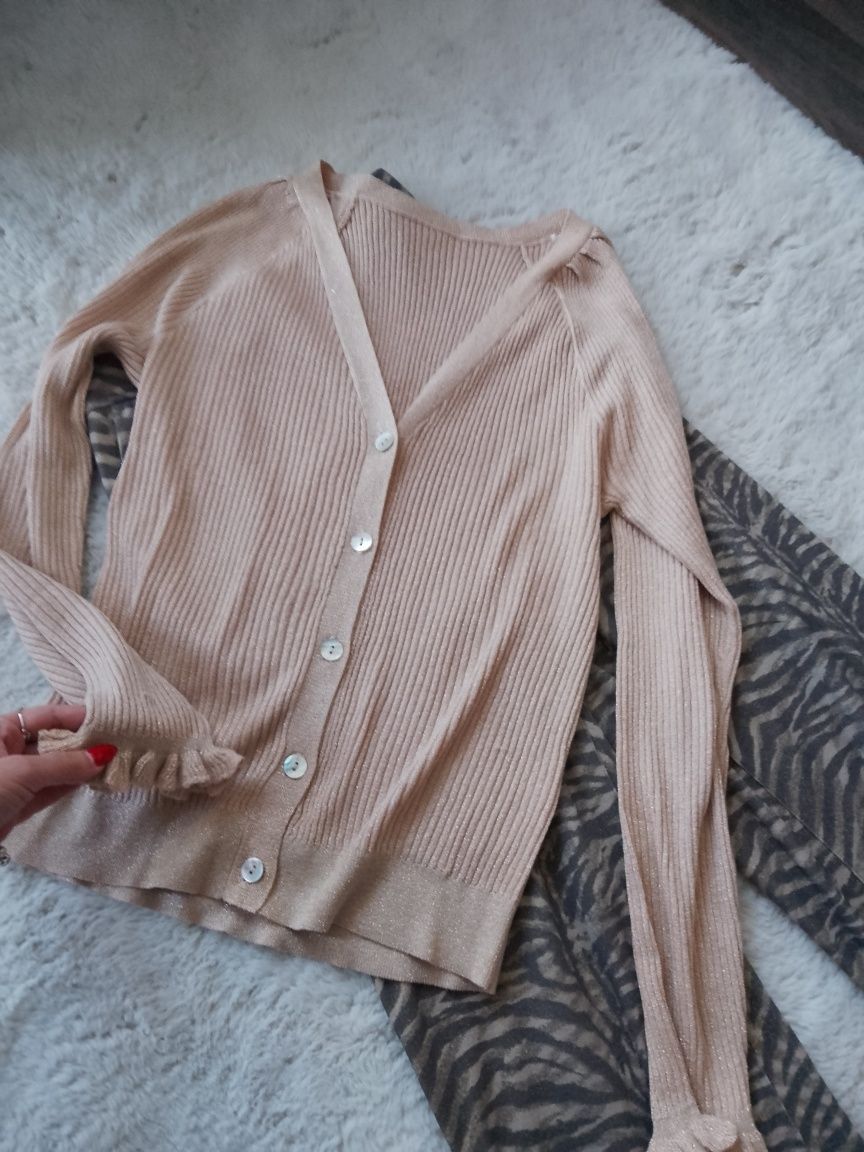 Панталон Guess xs раз6