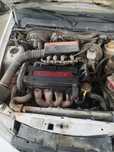 Nexia 1.   2.2 Opel mator avarini